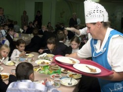 Пасынки господина Кудрина